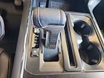 New 2025 Ford F-150 Lariat SuperCrew Cab 4x4 Pickup for sale #E22235 - photo 29