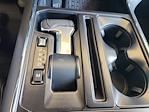 New 2025 Ford F-150 Lariat SuperCrew Cab 4x4 Pickup for sale #E22235 - photo 30
