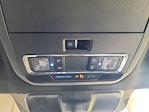 New 2025 Ford F-150 Lariat SuperCrew Cab 4x4 Pickup for sale #E22235 - photo 31