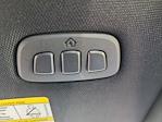 New 2025 Ford F-150 Lariat SuperCrew Cab 4x4 Pickup for sale #E22235 - photo 32