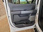 New 2025 Ford F-150 Lariat SuperCrew Cab 4x4 Pickup for sale #E22235 - photo 33