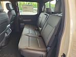 New 2025 Ford F-150 Lariat SuperCrew Cab 4x4 Pickup for sale #E22235 - photo 34