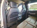 New 2025 Ford F-150 Lariat SuperCrew Cab 4x4 Pickup for sale #E22235 - photo 35