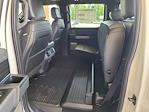 New 2025 Ford F-150 Lariat SuperCrew Cab 4x4 Pickup for sale #E22235 - photo 36