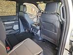New 2025 Ford F-150 Lariat SuperCrew Cab 4x4 Pickup for sale #E22235 - photo 37