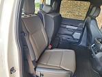 New 2025 Ford F-150 Lariat SuperCrew Cab 4x4 Pickup for sale #E22235 - photo 38
