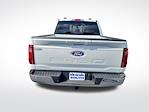 New 2025 Ford F-150 Lariat SuperCrew Cab 4x4 Pickup for sale #E22235 - photo 4