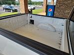 New 2025 Ford F-150 Lariat SuperCrew Cab 4x4 Pickup for sale #E22235 - photo 40