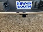 New 2025 Ford F-150 Lariat SuperCrew Cab 4x4 Pickup for sale #E22235 - photo 41