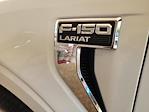 New 2025 Ford F-150 Lariat SuperCrew Cab 4x4 Pickup for sale #E22235 - photo 42
