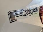 New 2025 Ford F-150 Lariat SuperCrew Cab 4x4 Pickup for sale #E22235 - photo 43