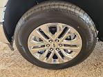 New 2025 Ford F-150 Lariat SuperCrew Cab 4x4 Pickup for sale #E22235 - photo 44