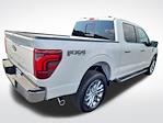 New 2025 Ford F-150 Lariat SuperCrew Cab 4x4 Pickup for sale #E22235 - photo 5