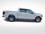 New 2025 Ford F-150 Lariat SuperCrew Cab 4x4 Pickup for sale #E22235 - photo 6