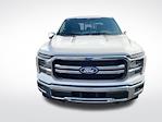 New 2025 Ford F-150 Lariat SuperCrew Cab 4x4 Pickup for sale #E22235 - photo 8