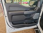 New 2025 Ford F-150 Lariat SuperCrew Cab 4x4 Pickup for sale #E22235 - photo 9