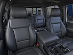 2025 Ford F-150 SuperCrew Cab 4x4 Pickup for sale #E22245 - photo 9