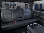 2025 Ford F-150 SuperCrew Cab 4x4 Pickup for sale #E22245 - photo 10