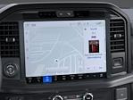 2025 Ford F-150 SuperCrew Cab 4x4 Pickup for sale #E22245 - photo 13