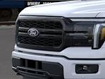 2025 Ford F-150 SuperCrew Cab 4x4 Pickup for sale #E22245 - photo 16