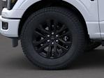 2025 Ford F-150 SuperCrew Cab 4x4 Pickup for sale #E22245 - photo 18