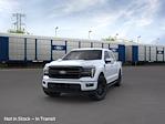 2025 Ford F-150 SuperCrew Cab 4x4 Pickup for sale #E22245 - photo 1