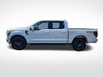 2025 Ford F-150 SuperCrew Cab 4x4 Pickup for sale #E22245 - photo 3