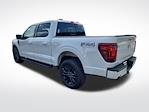 2025 Ford F-150 SuperCrew Cab 4x4 Pickup for sale #E22245 - photo 2