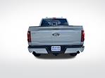 2025 Ford F-150 SuperCrew Cab 4x4 Pickup for sale #E22245 - photo 4
