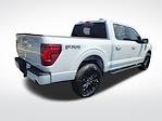 2025 Ford F-150 SuperCrew Cab 4x4 Pickup for sale #E22245 - photo 5