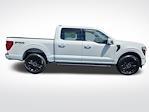 2025 Ford F-150 SuperCrew Cab 4x4 Pickup for sale #E22245 - photo 6