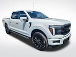 2025 Ford F-150 SuperCrew Cab 4x4 Pickup for sale #E22245 - photo 7
