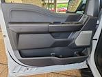 2025 Ford F-150 SuperCrew Cab 4x4 Pickup for sale #E22245 - photo 9
