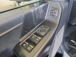2025 Ford F-150 SuperCrew Cab 4x4 Pickup for sale #E22245 - photo 10