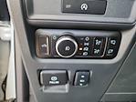 2025 Ford F-150 SuperCrew Cab 4x4 Pickup for sale #E22245 - photo 12