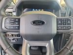 2025 Ford F-150 SuperCrew Cab 4x4 Pickup for sale #E22245 - photo 13