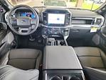 2025 Ford F-150 SuperCrew Cab 4x4 Pickup for sale #E22245 - photo 14
