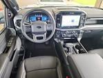 2025 Ford F-150 SuperCrew Cab 4x4 Pickup for sale #E22245 - photo 15