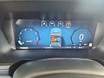 2025 Ford F-150 SuperCrew Cab 4x4 Pickup for sale #E22245 - photo 16