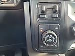 2025 Ford F-150 SuperCrew Cab 4x4 Pickup for sale #E22245 - photo 20