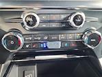 2025 Ford F-150 SuperCrew Cab 4x4 Pickup for sale #E22245 - photo 21