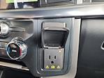 2025 Ford F-150 SuperCrew Cab 4x4 Pickup for sale #E22245 - photo 22