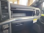 2025 Ford F-150 SuperCrew Cab 4x4 Pickup for sale #E22245 - photo 23