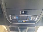 2025 Ford F-150 SuperCrew Cab 4x4 Pickup for sale #E22245 - photo 24