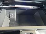 2025 Ford F-150 SuperCrew Cab 4x4 Pickup for sale #E22245 - photo 25