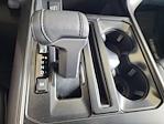 2025 Ford F-150 SuperCrew Cab 4x4 Pickup for sale #E22245 - photo 26