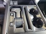 2025 Ford F-150 SuperCrew Cab 4x4 Pickup for sale #E22245 - photo 27