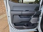 2025 Ford F-150 SuperCrew Cab 4x4 Pickup for sale #E22245 - photo 28