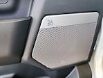 2025 Ford F-150 SuperCrew Cab 4x4 Pickup for sale #E22245 - photo 29