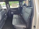 2025 Ford F-150 SuperCrew Cab 4x4 Pickup for sale #E22245 - photo 30